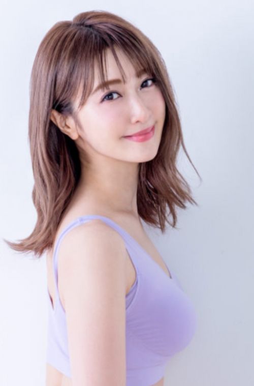 記事番号:22242/アイテムID:6714085の画像