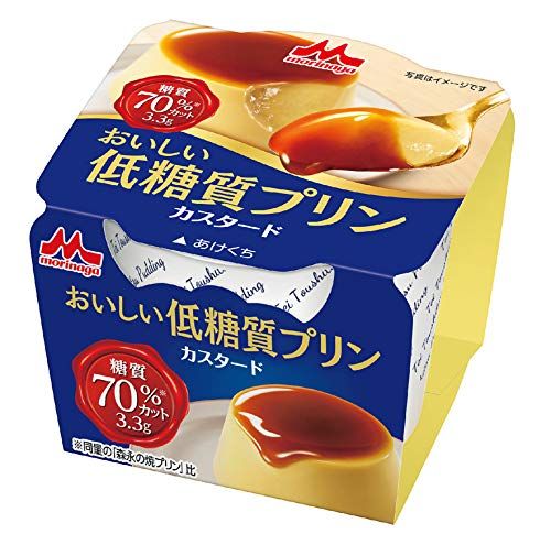 21年最新版 夜食の人気おすすめランキング15選 お菓子やインスタントなど セレクト Gooランキング