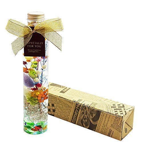 男性用送別品の人気おすすめランキング35選 代 30代向けやお酒も紹介 セレクト Gooランキング