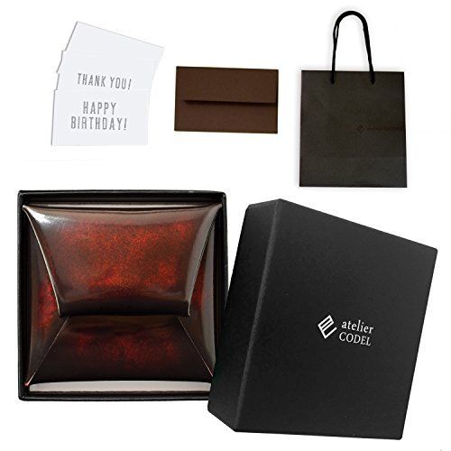 男性用送別品の人気おすすめランキング35選 代 30代向けやお酒も紹介 セレクト Gooランキング