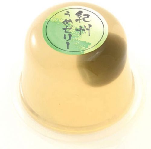 お取り寄せゼリーギフトの人気おすすめランキング15選 おしゃれでかわいい商品も セレクト Gooランキング