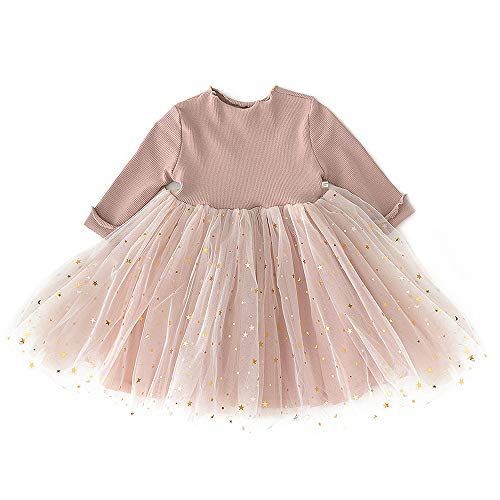 ベビー服の人気おすすめランキング選 ハイブランドから安いものまで セレクト Gooランキング