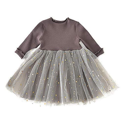 ベビー服の人気おすすめランキング選 ハイブランドから安いものまで セレクト Gooランキング