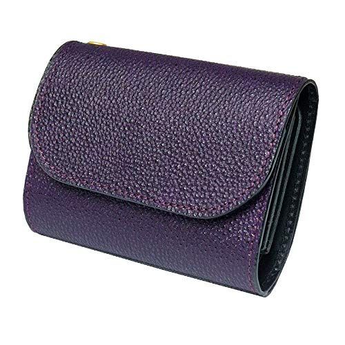 21年最新版 ミニ財布の人気おすすめランキング15選 ブランドからプチプラまで セレクト Gooランキング