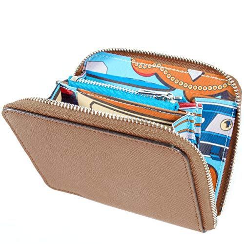 21年最新版 ミニ財布の人気おすすめランキング15選 ブランドからプチプラまで セレクト Gooランキング