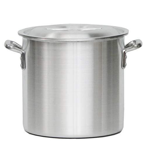 Ih対応鍋の人気おすすめランキング30選 早く沸く効率の良い鍋を紹介 21年最新 セレクト Gooランキング