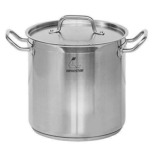 Ih対応鍋の人気おすすめランキング30選 早く沸く効率の良い鍋を紹介 21年最新 セレクト Gooランキング