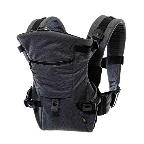 ベビーグッズコンシェルジュに聞いた 抱っこひものおすすめ13選 エルゴ コニーも セレクト Gooランキング