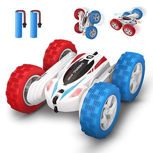 ラジコンカーの人気おすすめランキング選 子供向けから大人向けまで セレクト Gooランキング