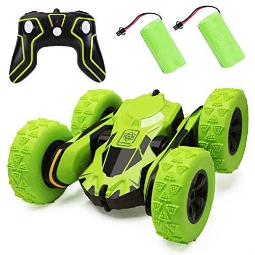 ラジコンカーの人気おすすめランキング選 子供向けから大人向けまで セレクト Gooランキング