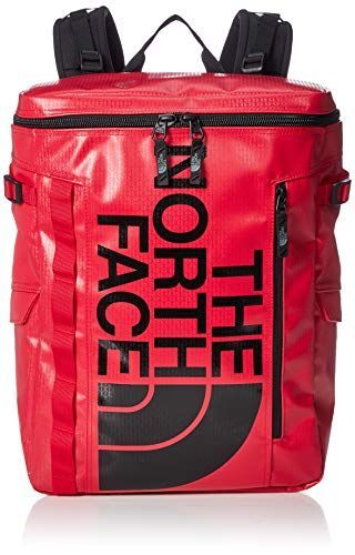 大容量 高校生のリュックの人気おすすめランキング38選 通学用にぴったり セレクト Gooランキング