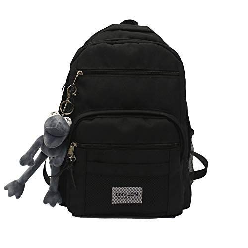 大容量 高校生のリュックの人気おすすめランキング38選 通学用にぴったり セレクト Gooランキング