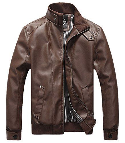 バイクジャケットの人気おすすめランキング15選 夏 オールシーズン セレクト Gooランキング