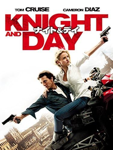 21年最新版 スパイ映画の人気おすすめランキング15選 セレクト Gooランキング