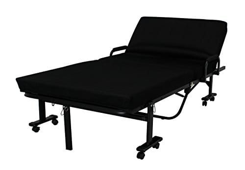 折りたたみベッドの人気おすすめランキング選 おすすめのマットレスも セレクト Gooランキング