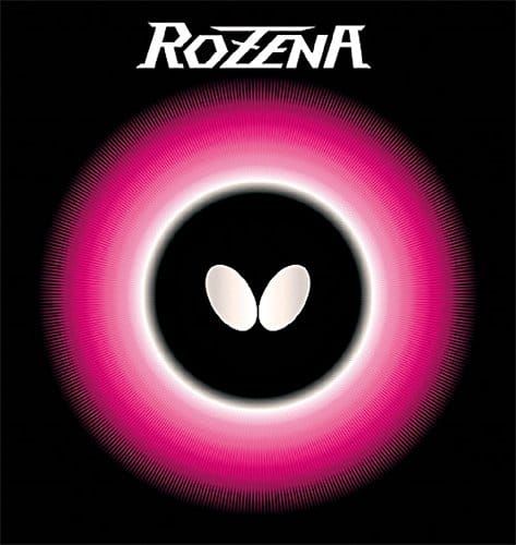 21年最新版 卓球ラバーの人気おすすめランキング15選 セレクト Gooランキング