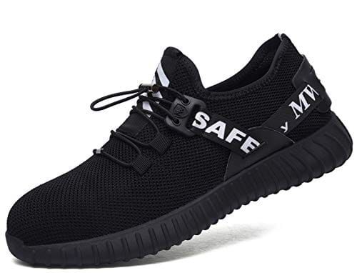 21年最新版 安全靴の人気おすすめランキング15選 セレクト Gooランキング