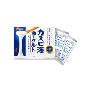 21年最新版 プレーンヨーグルトの人気おすすめランキング25選 アレンジレシピも セレクト Gooランキング