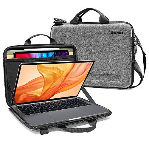 ノートパソコンケースの人気おすすめランキング選 大切なパソコンを守る セレクト Gooランキング