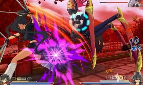 21年最新版 3dsアクションゲームの人気おすすめランキング25選 これだけは買っておけ セレクト Gooランキング 21年最新版 3dsアクションゲームの人気おすすめランキング25選 これだけは買っておけ セレクト Gooランキング