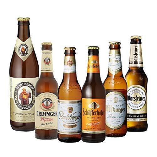 黒ビール人気おすすめランキング10選 日本から海外のものまで セレクト Gooランキング