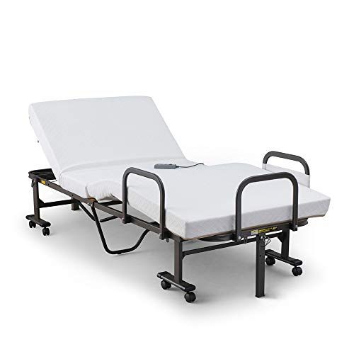 折りたたみベッドの人気おすすめランキング選 おすすめのマットレスも セレクト Gooランキング