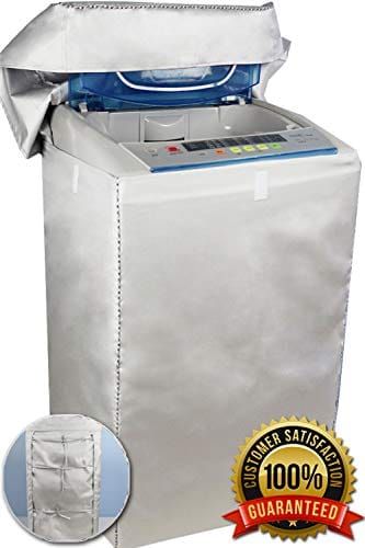 21年最新版 洗濯機カバーの人気おすすめランキング15選 セレクト Gooランキング