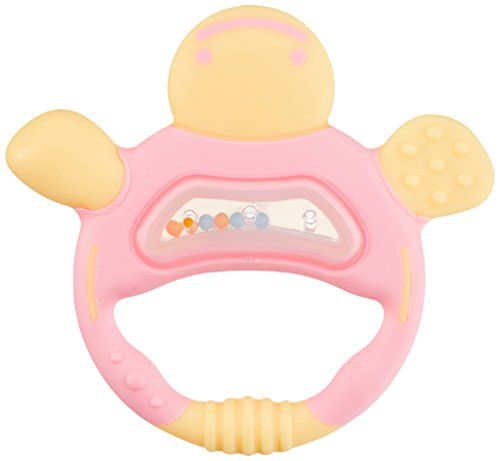 21年最新版 歯固めの人気おすすめランキング17選 セレクト Gooランキング