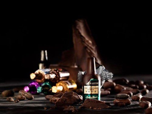 21年最新版 洋酒入りチョコレートの人気おすすめランキング15選 日本酒も セレクト Gooランキング