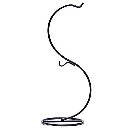 サンキャッチャーの人気おすすめランキング10選 吊るす 据え置き ストラップ セレクト Gooランキング