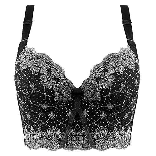 育乳ブラのおすすめランキング15選 昼夜兼用 産後や授乳 卒乳後にも セレクト Gooランキング