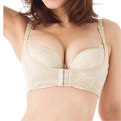 育乳ブラのおすすめランキング15選 昼夜兼用 産後や授乳 卒乳後にも セレクト Gooランキング