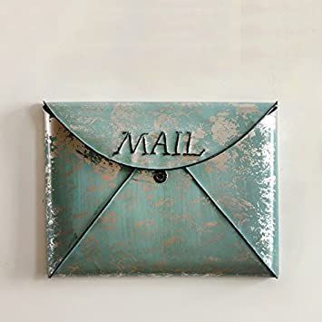 高校入学祝いの人気おすすめランキング15選 男女別 相場も紹介 セレクト Gooランキング