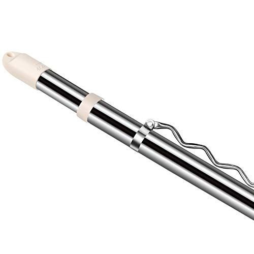 物干し竿の人気おすすめランキング15選 おしゃれな室内向けも セレクト Gooランキング