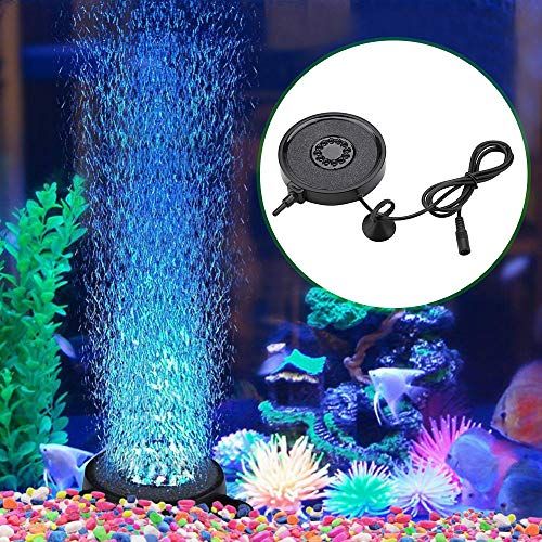 エアストーンの人気おすすめランキング15選 水草水槽や金魚鉢を華やかに セレクト Gooランキング