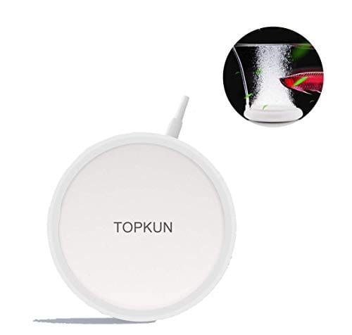 エアストーンの人気おすすめランキング15選 水草水槽や金魚鉢を華やかに セレクト Gooランキング