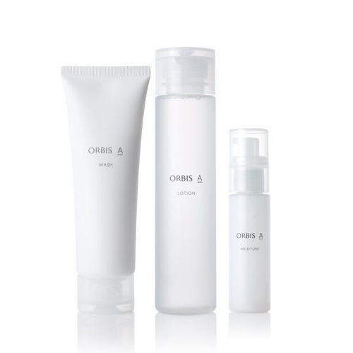 毛穴ケア化粧水の人気おすすめランキング25選 プチプラ デパコス セレクト Gooランキング