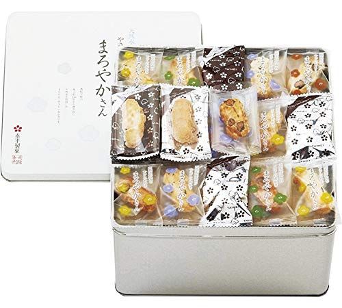 美味しいおかきの人気おすすめランキング15選 おやつやお土産に セレクト Gooランキング