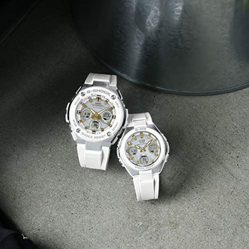 21年最新版 G Shockペアモデルの人気おすすめランキング10選 セレクト Gooランキング