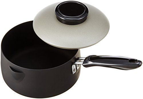 21年最新版 揚げ物鍋の人気おすすめランキング選 一人暮らし向けの小さいサイズも セレクト Gooランキング