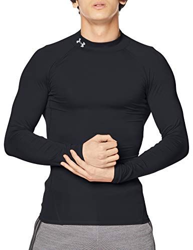 スポーツウェアの人気おすすめランキング選 メンズ用からレディース用まで セレクト Gooランキング