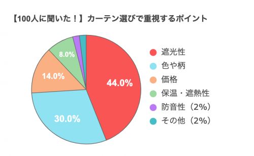 記事番号:23740/アイテムID:6762367の画像