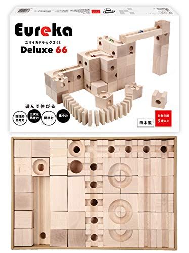 積み木の人気おすすめランキング選 安心の国産や人気のブランドものも セレクト Gooランキング