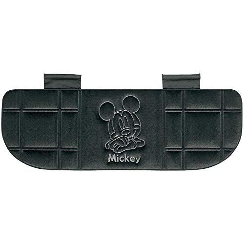 21年最新版 シートクッションの人気おすすめランキング15選 車の運転時に セレクト Gooランキング