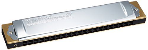 ハーモニカの人気おすすめランキング10選 初心者も セレクト Gooランキング