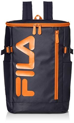 大学生向けリュックの人気おすすめランキング46選 おしゃれリュックも紹介 セレクト Gooランキング