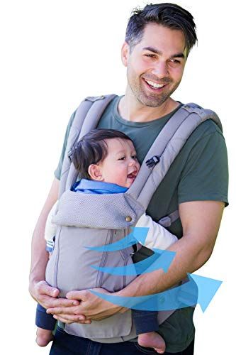 おんぶ紐の人気おすすめランキング21選 家事のサポートに セレクト Gooランキング