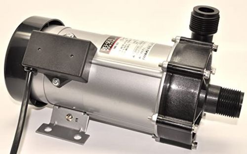 21年最新版 水槽用ポンプの人気おすすめランキング15選 セレクト Gooランキング