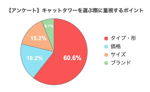 記事番号:23773/アイテムID:6773284の画像