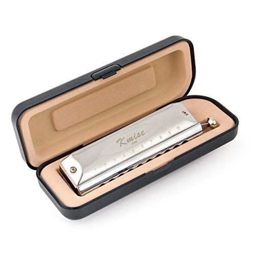 ハーモニカの人気おすすめランキング10選 初心者も セレクト Gooランキング